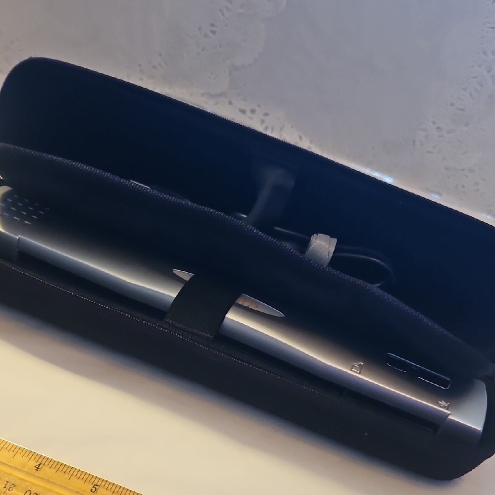 Neat Receips Scanner - Picture 7 of 8
